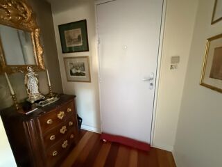  Appartement à vendre 4 pièces 81 m²