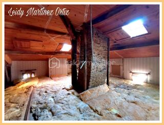  Appartement  vendre 4 pices 110 m