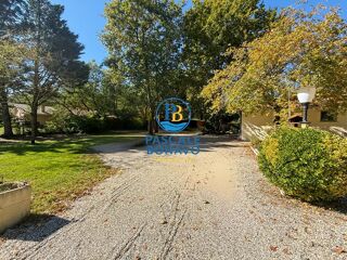  Maison  vendre 4 pices 127 m