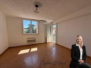  Appartement  vendre 3 pices 57 m