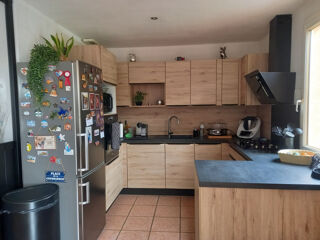  Villa � vendre 4 pi�ces 100 m�