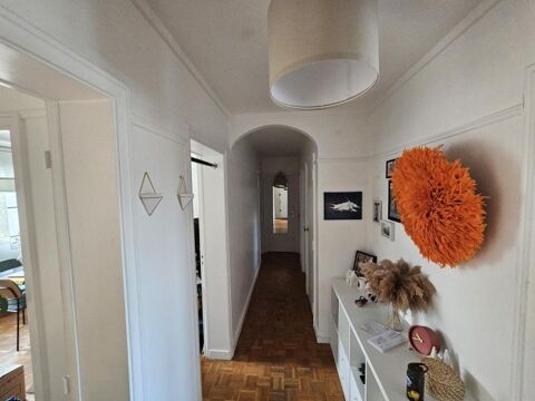  Appartement  louer 3 pices 75 m