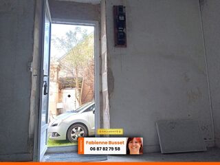  Maison � vendre 12 pi�ces 279 m�