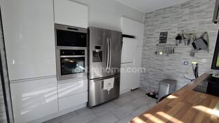 Maison à vendre 6 pièces 107 m²