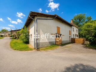 Maison à vendre 6 pièces 127 m²
