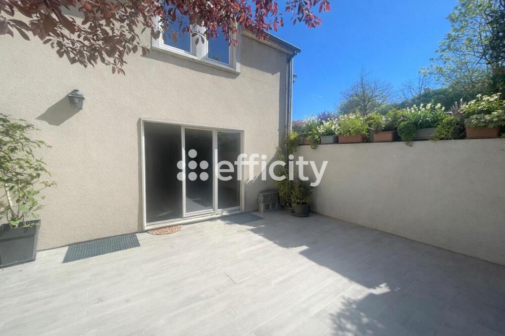 � vendre  Maison Versailles (78000)