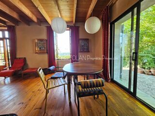  Maison à vendre 10 pièces 324 m²