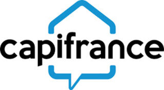  Appartement � vendre 2 pi�ces 42 m�