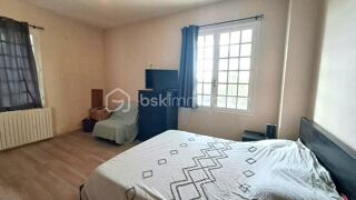 Vente Maison OPPORTUNITE RARE! Villeneuve sur lot
