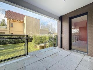  Appartement � vendre 4 pi�ces 83 m�