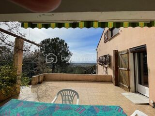 Maison � vendre 4 pi�ces 116 m�