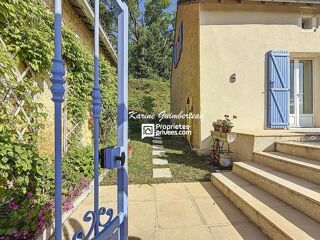  Maison à vendre 6 pièces 150 m²