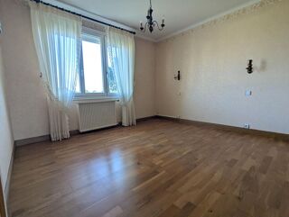  Maison à vendre 7 pièces 129 m²