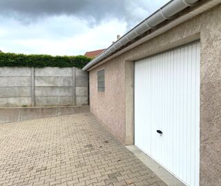  Terrain � vendre 630 m�