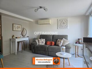  Maison à vendre 7 pièces 143 m²