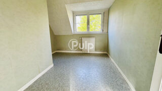  Maison  vendre 5 pices 82 m