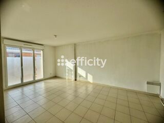  Appartement � vendre 2 pi�ces 44 m�