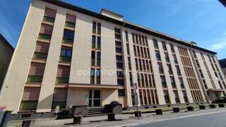 Appartement 148m2 Bar-le-Duc