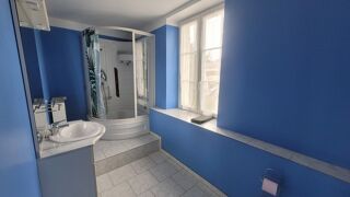 Maison à vendre 11 pièces 259 m²