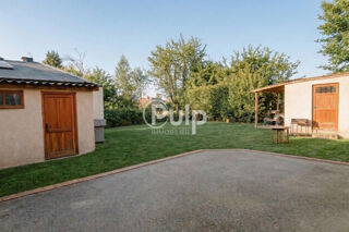  Maison � vendre 5 pi�ces 73 m�