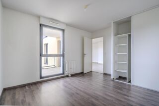 Vente Appartement Appartement Bordeaux