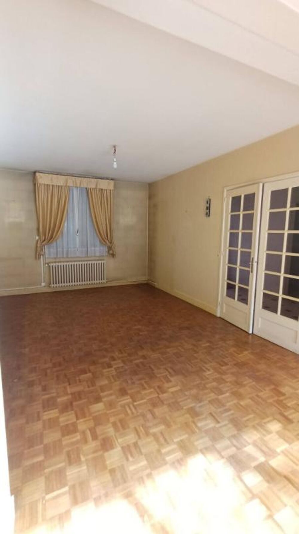 Vente Maison MAISON CENTRE VILLE NOYON Noyon