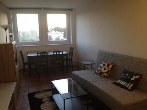  Appartement � louer 3 pi�ces 46 m�