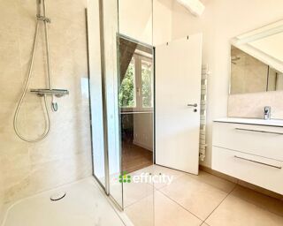  Maison � vendre 7 pi�ces 172 m�