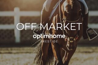  Propri�t�/ch�teau � vendre 11 pi�ces 260 m�