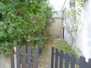  Maison � vendre 6 pi�ces 125 m�