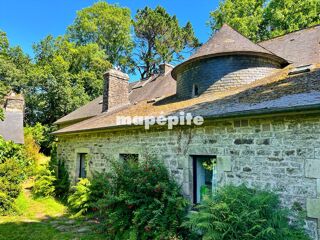  Maison à vendre 15 + pièces 1275 m²