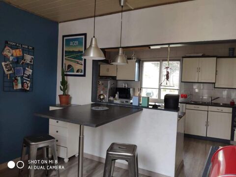  Appartement � louer 1 pi�ce 170 m�