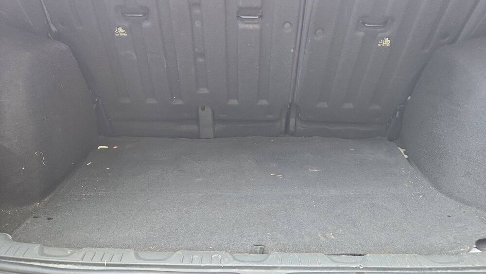 Ecosport 1.5 TDCi 90 Trend 2015 occasion 97233 Schoelcher