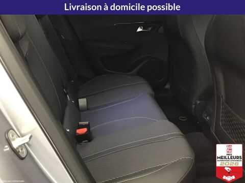 2008 Hybrid 145 e-DCS6 GT 2026 occasion 78200 Buchelay
