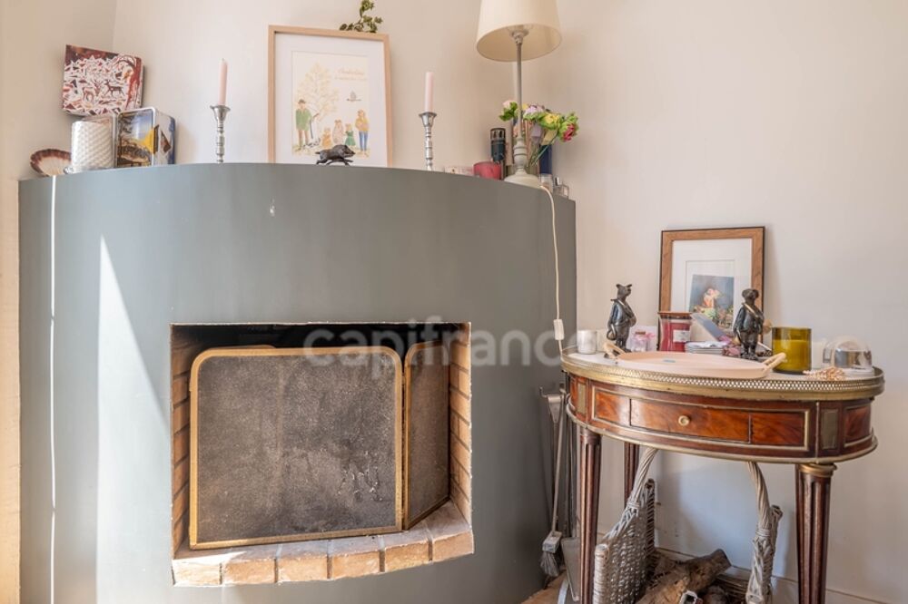  vendre  Maison La Celle-Saint-Cloud (78170)