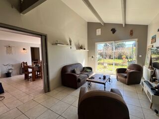  Maison � vendre 6 pi�ces 128 m�