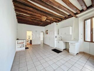  Appartement à vendre 6 pièces 117 m²