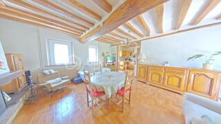  Maison � vendre 3 pi�ces 69 m�