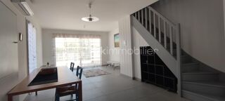  Maison à vendre 4 pièces 95 m²