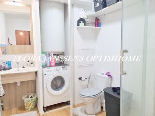  Appartement � vendre 2 pi�ces 45 m�