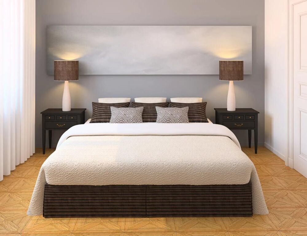 � vendre  Appartement Puteaux (92800)