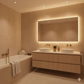  Appartement � vendre 4 pi�ces 86 m�