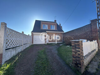  Maison � vendre 5 pi�ces 100 m�