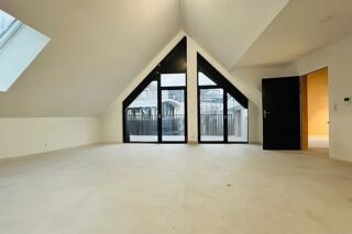  Appartement � vendre 2 pi�ces 60 m�