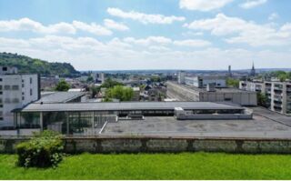  Appartement � vendre 5 pi�ces 127 m�