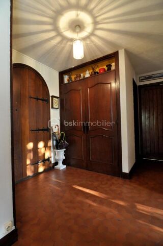  Maison à vendre 5 pièces 112 m²