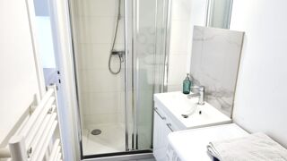  Appartement � louer 2 pi�ces 31 m�