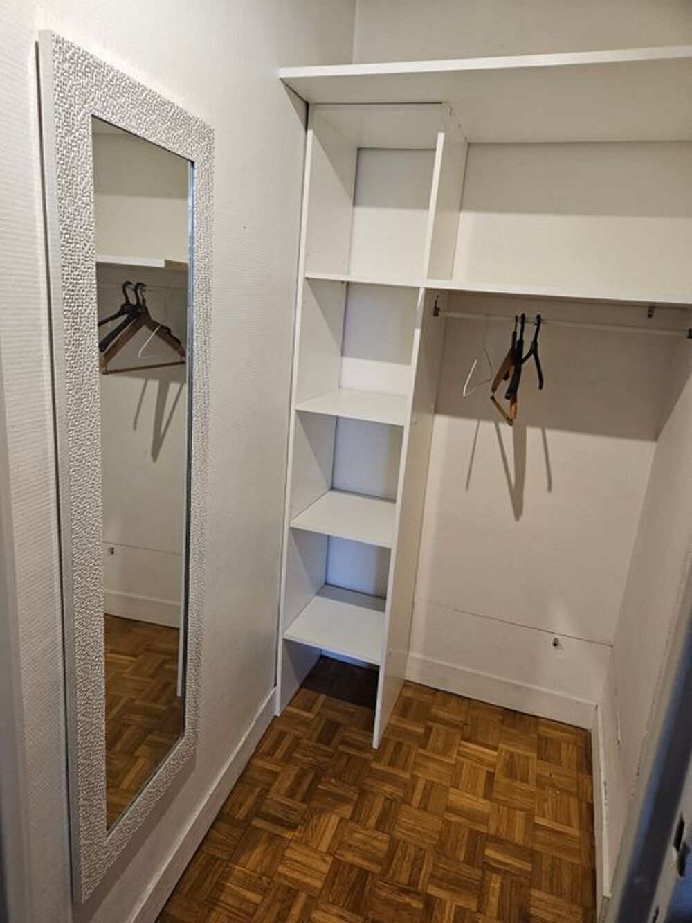 Location Appartement Studio de 32m2 à louer sur Villemomble Villemomble
