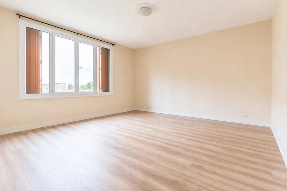 Vente Appartement Grand studio lumineux, cave et parking, à Maisons-Laffitte Maisons laffitte