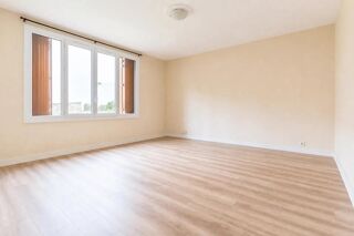  Appartement à vendre 1 pièce 40 m²